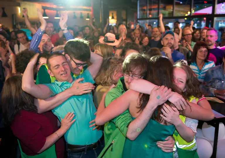 3ir91909-jpg2082435101045650500