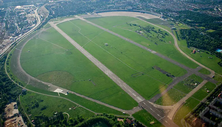 3289720085661571-jpg9085948987851618383