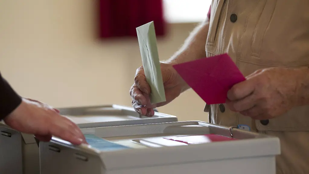 imago-st-052516400099-61588832-jpg2743126026880290599