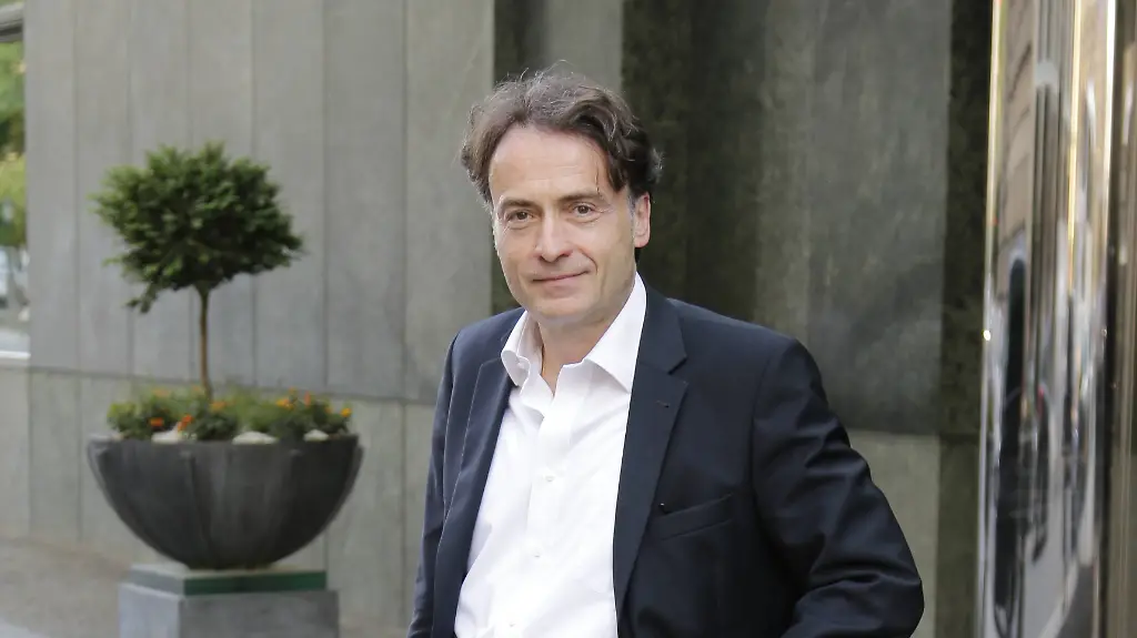 imago-st-052222400132-61567067-jpg4170556554086015934