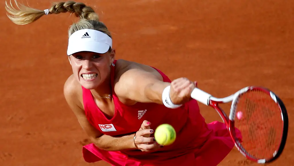 3ir65924-jpg2374225368285954899