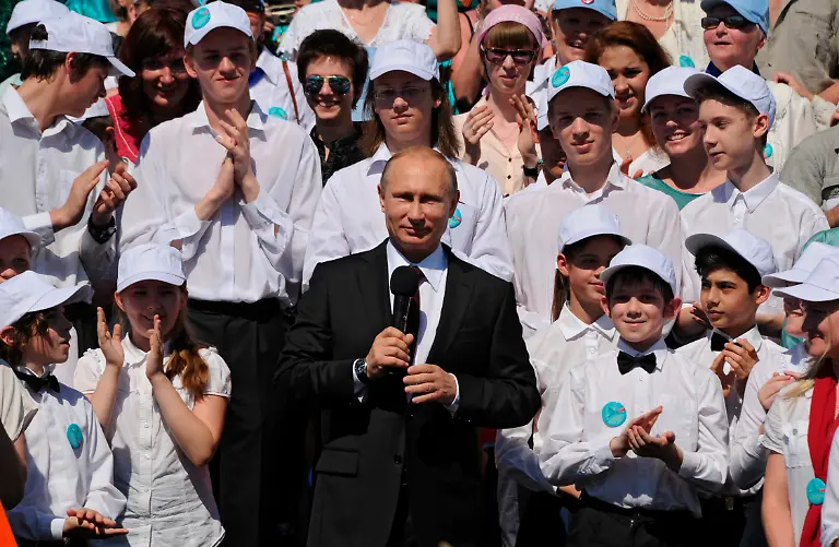 32897200A4EFDA40-jpg827184330914873583