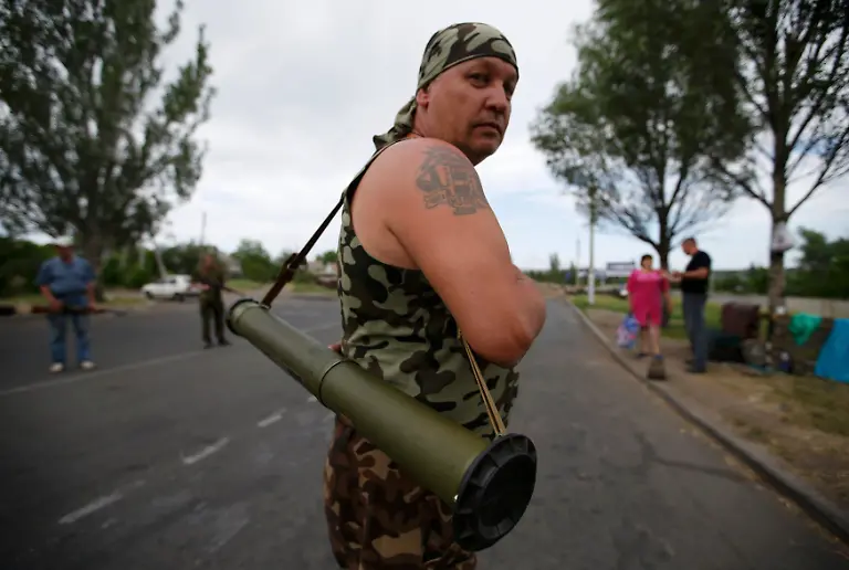 KonstantinovkabeiDonezk