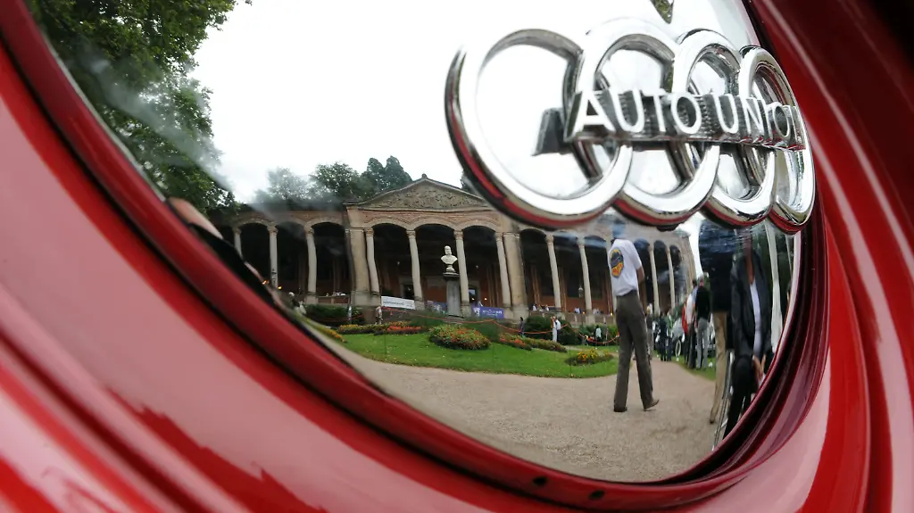 3iqz5326-jpg4387809970122824723