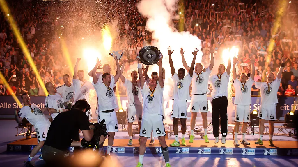 3iqi0559-jpg6108397107526863857