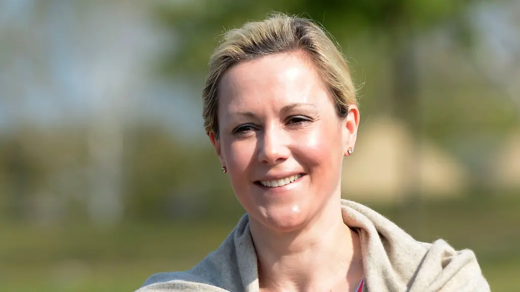 3ir01504-jpg6664977057420621460