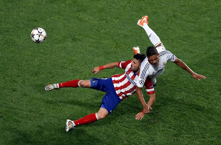 3iqo0412-jpg7552753976014778841