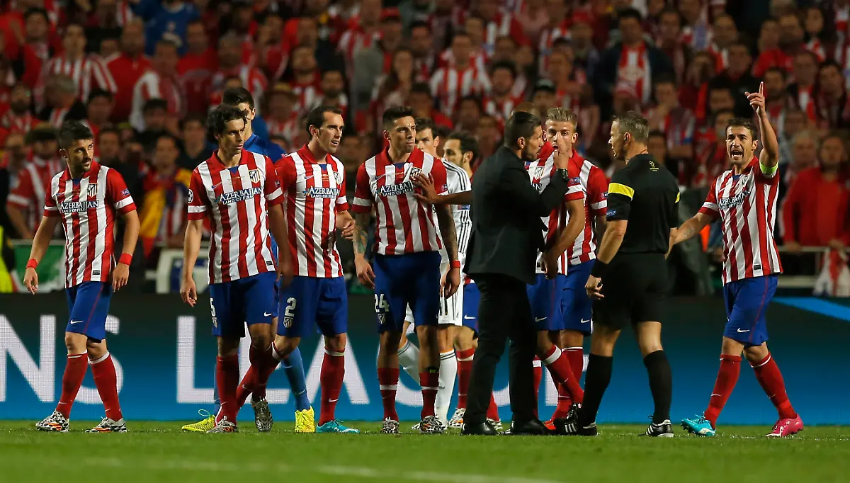 328972009A031A0B-jpg1852638097230186421