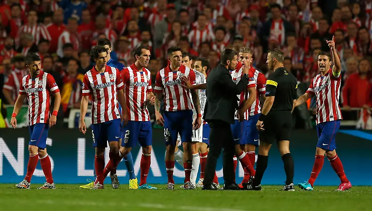 328972009A031A0B-jpg1852638097230186421