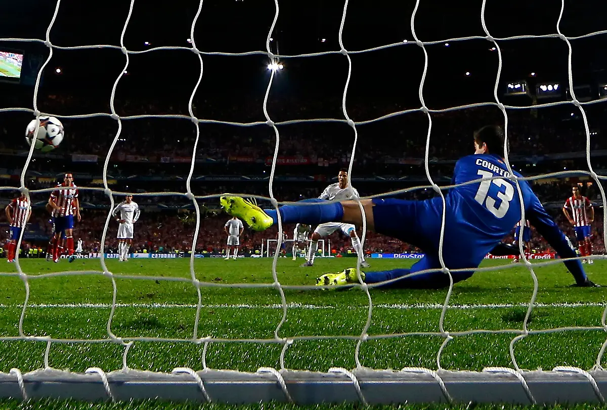 2014-05-24T212849Z-841569790-LR2EA5O1NNRNY-RTRMADP-3-SOCCER-CHAMPIONS-JPG1183828322170806715