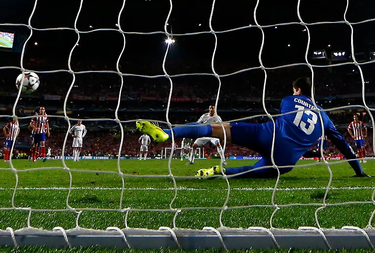 2014-05-24T212849Z-841569790-LR2EA5O1NNRNY-RTRMADP-3-SOCCER-CHAMPIONS-JPG1183828322170806715