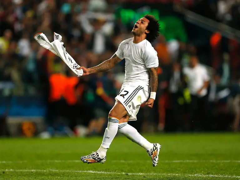 32897200BBF906A7-jpg2627333274960777406