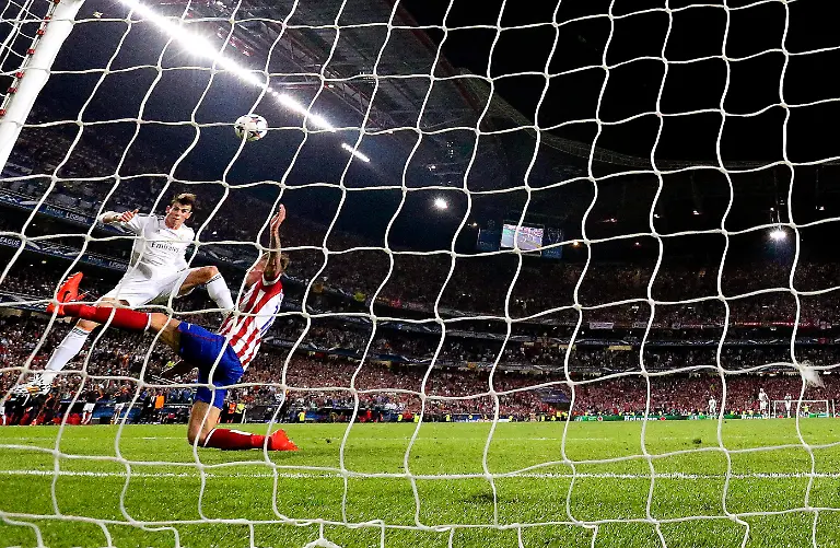 3iqo0436-jpg3967637411078173653