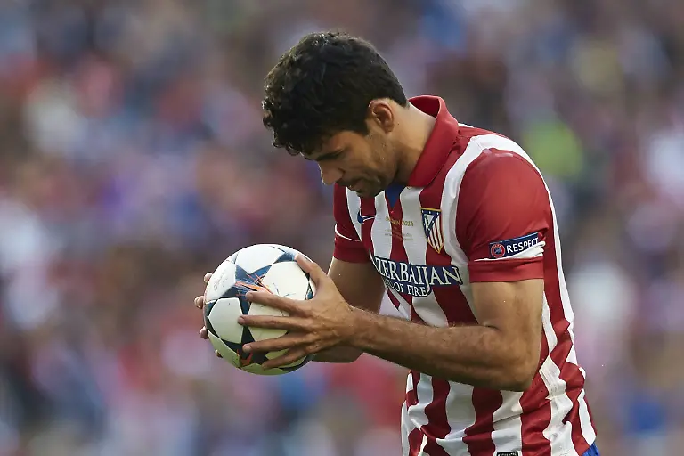 imago-sp-052423400053-16490108-jpg5111490012165474100