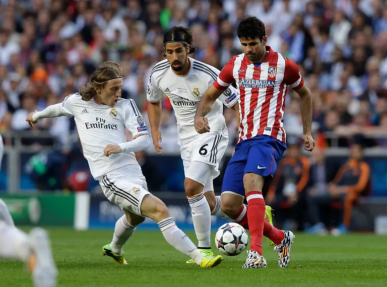 32897200A628A9F8-jpg3782784132226337570