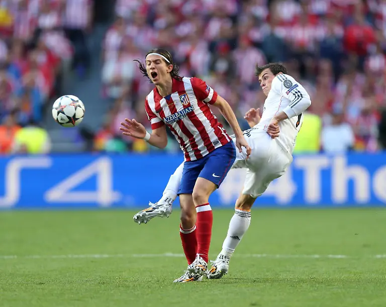 imago-sp-052423400019-16490023-jpg5518335686324660260