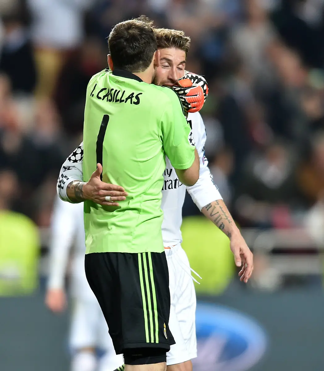 imago-sp-052423400008-16490251-jpg6835443165263666710