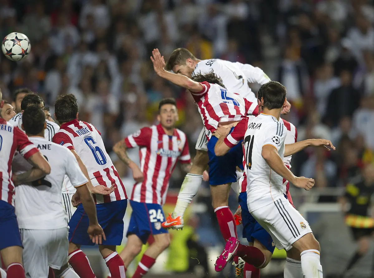 imago-sp-052423400063-16490091-jpg4456130763987111735