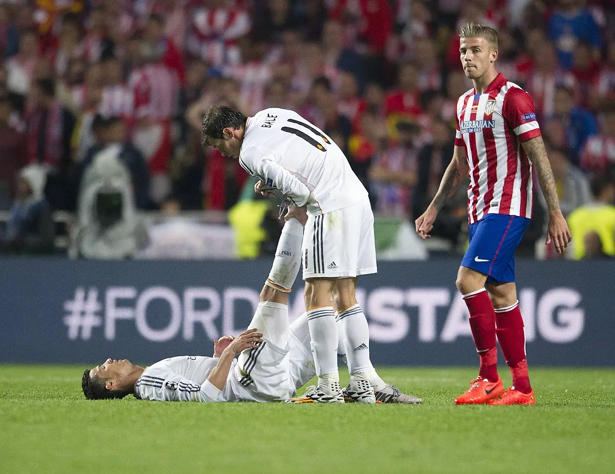 imago-sp-052423400065-16490145-jpg8331859159382183554