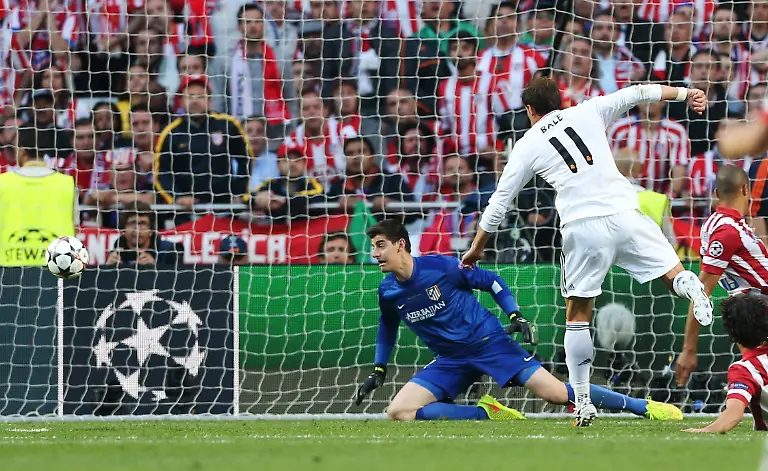 imago-sp-052423400023-16490027-jpg3166075291249657244