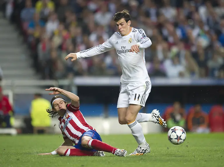 imago-sp-052423400062-16489855-jpg7683569157796211088