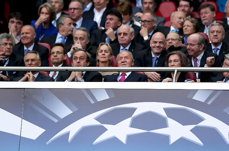 3iql1206-jpg4343635273091912701