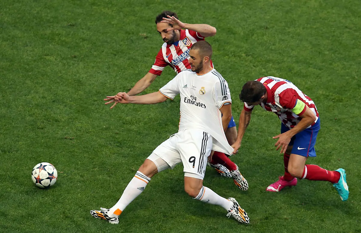 3iql2013-jpg7373638934180620035