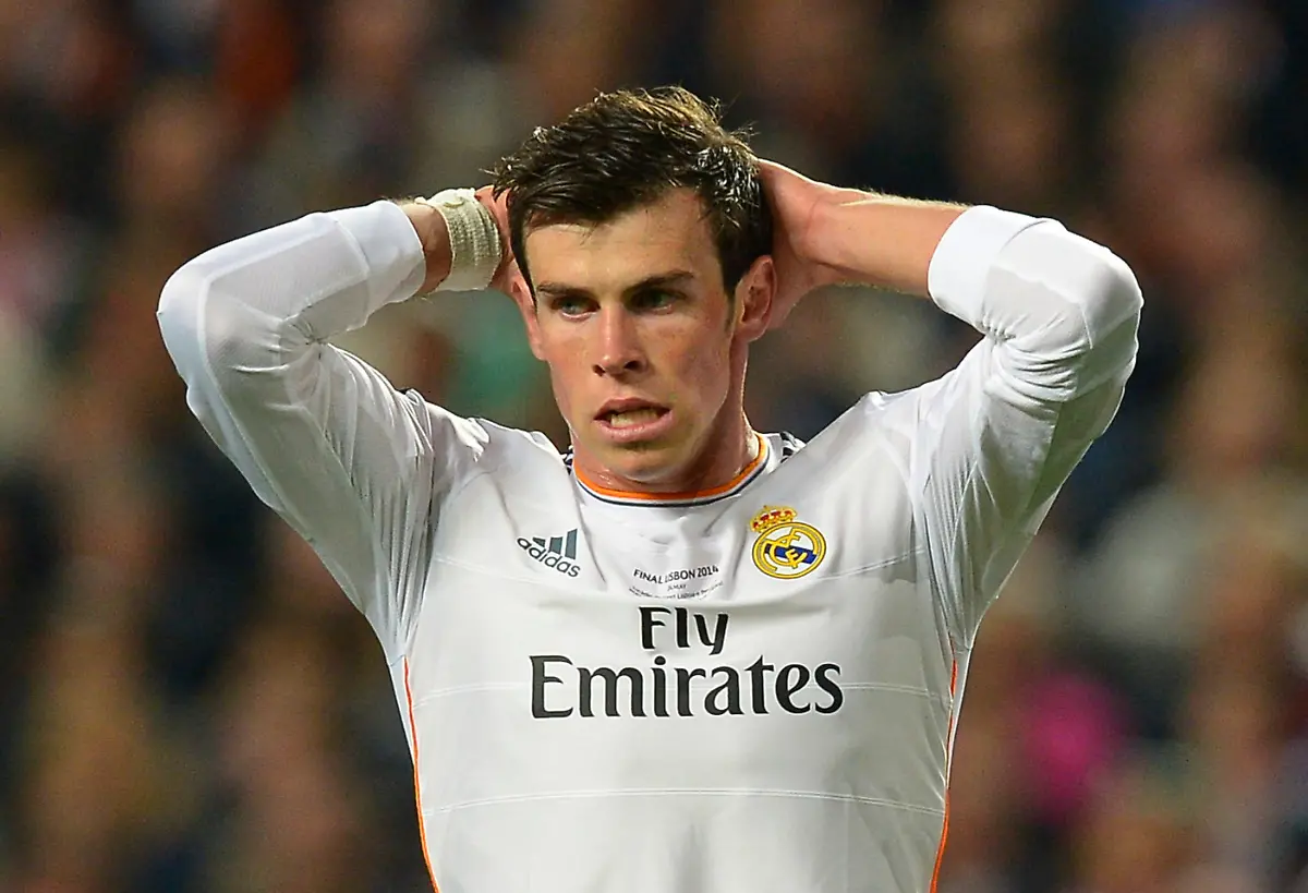 32897000401122DB-jpg6252154100222871054