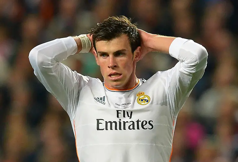 32897000401122DB-jpg6252154100222871054