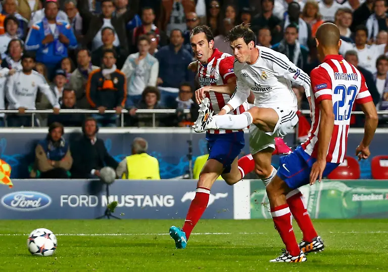 2014-05-24T202618Z-170469339-LR2EA5O1KRKGA-RTRMADP-3-SOCCER-CHAMPIONS-JPG6508151880471876679