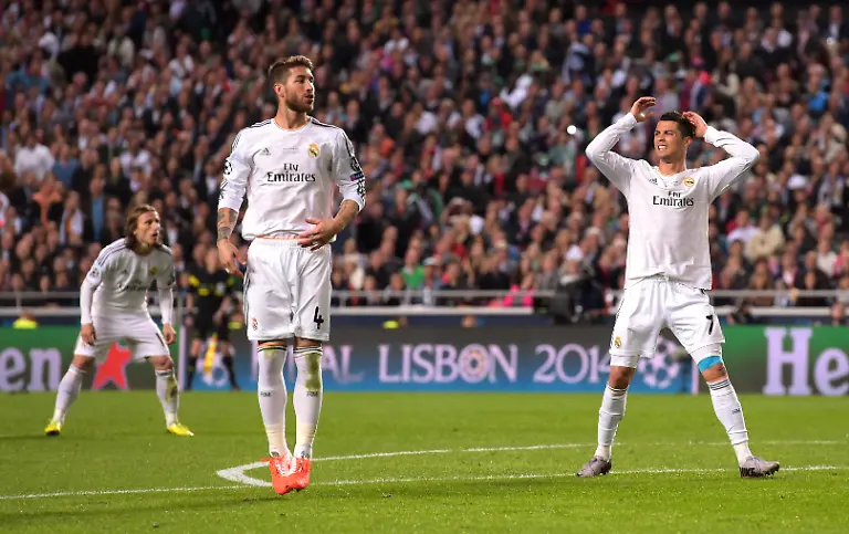 328970000EEB76D9-jpg1950827966480132150