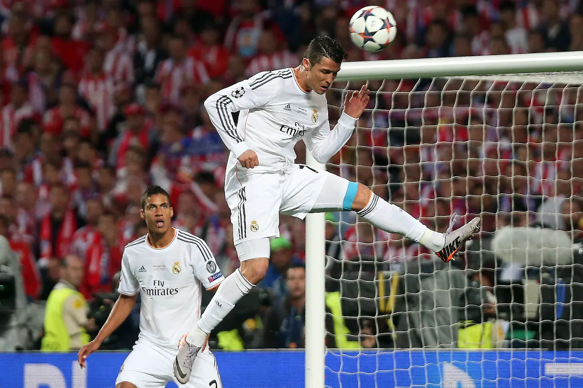 3iqm2514-jpg3764227372895814774