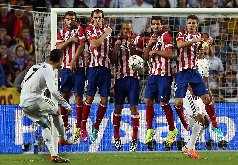 3iqm2107-jpg5930126312738168108