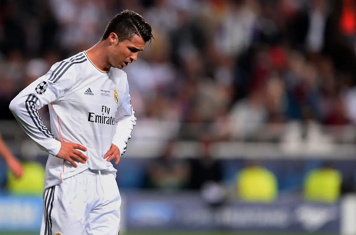 3iqm2507-jpg8444606756025474373