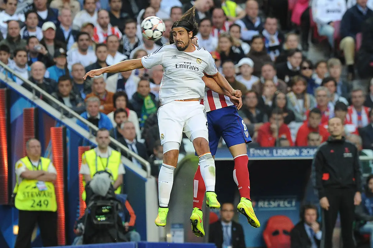 imago-sp-052422400026-16489824-jpg7159334128000803755