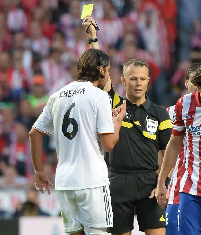 imago-sp-052422400083-16489739-jpg7491865578751104108