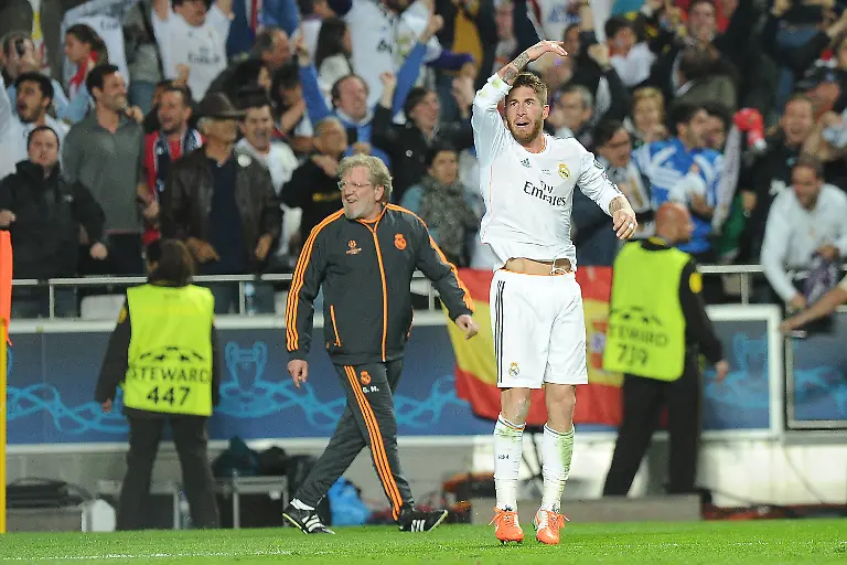 imago-sp-052423400058-16490115-jpg8752670513456815374