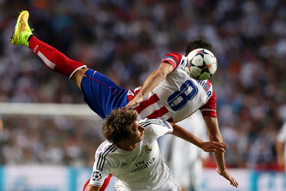 3iqm0808-jpg2474199387089108822