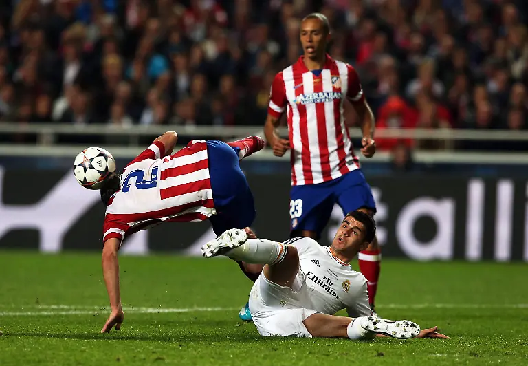 3iqm5602-jpg5490869483545515837