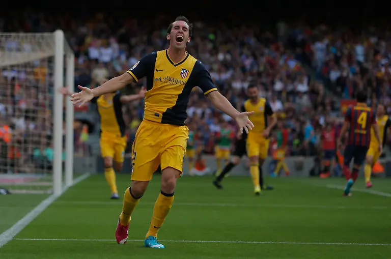 3289640045F5E4EA-jpg1061833062905389941