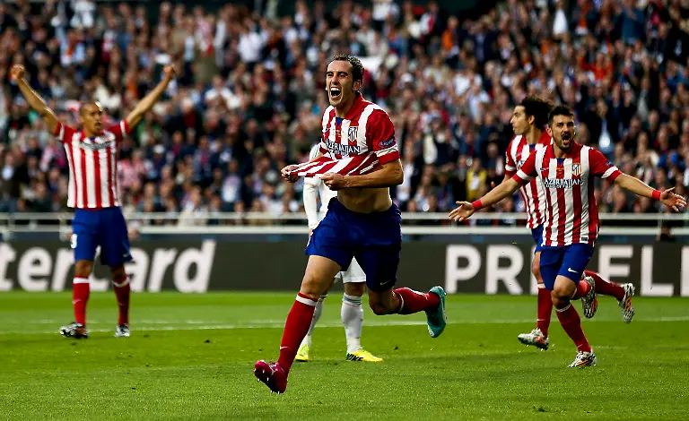 3iqo0432-jpg7895824264948566545