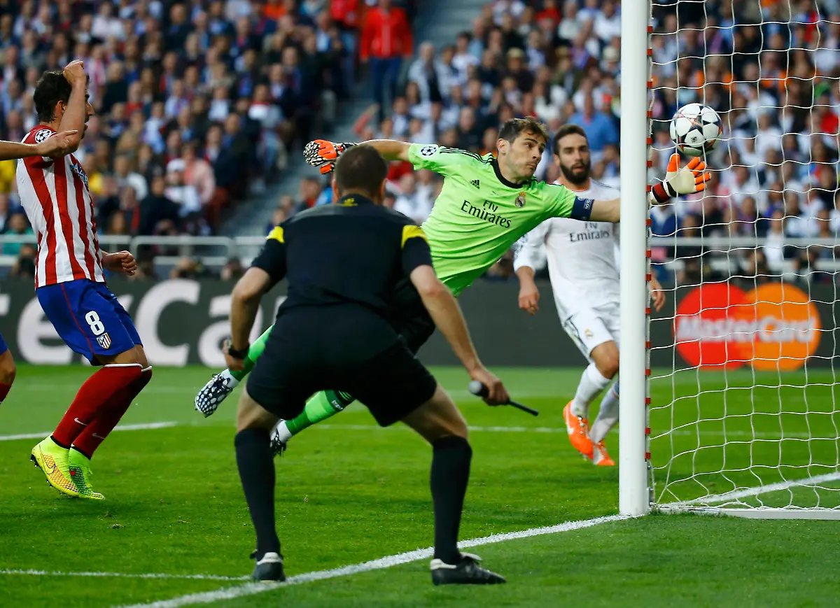 2014-05-24T193522Z-1822848008-LR2EA5O1IENAO-RTRMADP-3-SOCCER-CHAMPIONS-JPG2219938014609465633