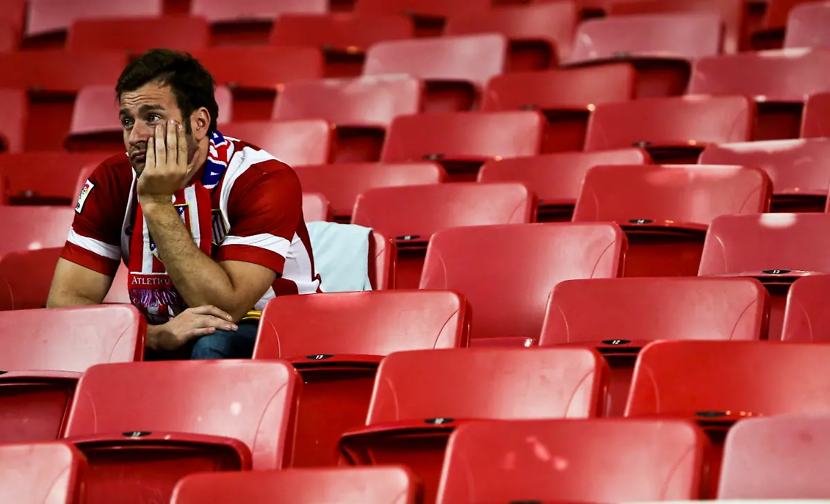 3iqo3810-jpg3588817299942138680