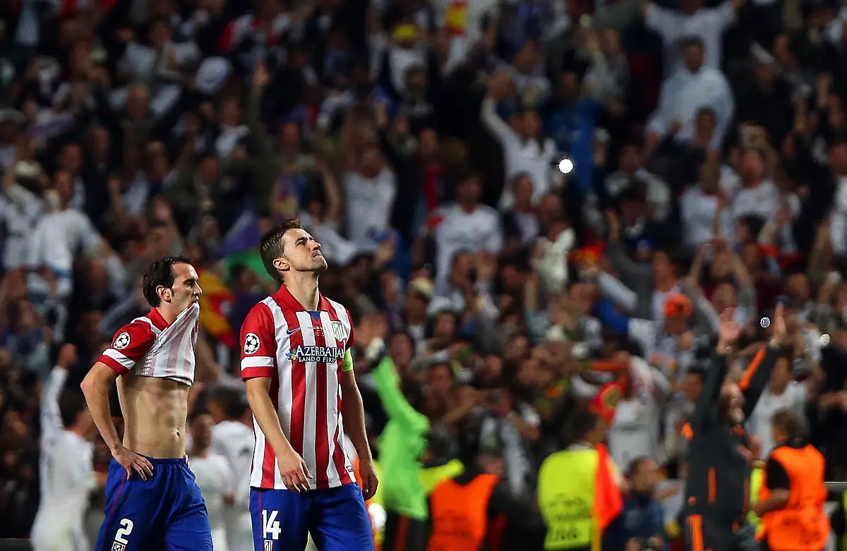 3iqn3809-jpg6777510231629820756