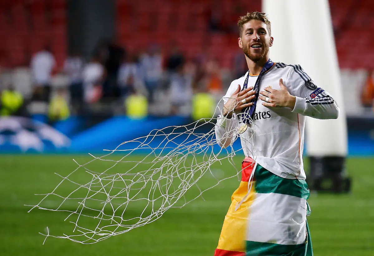 2014-05-24T220451Z-1695424154-LR2EA5O1PBTRN-RTRMADP-3-SOCCER-CHAMPIONS-JPG1156200507952485971