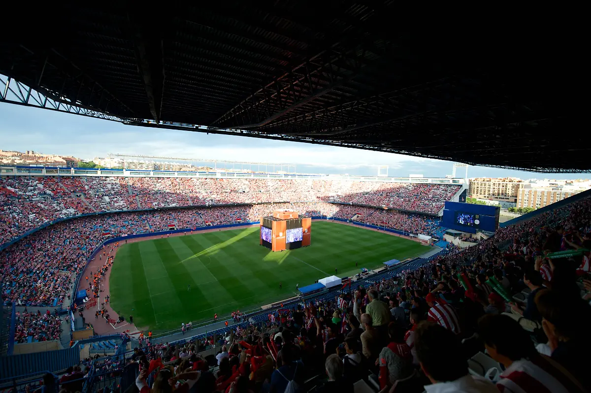 imago-sp-052423400041-16490186-jpg5819752185474623672