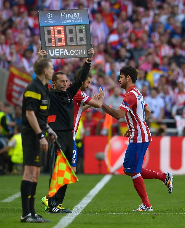 32897200375A93B9-jpg22328093253463334