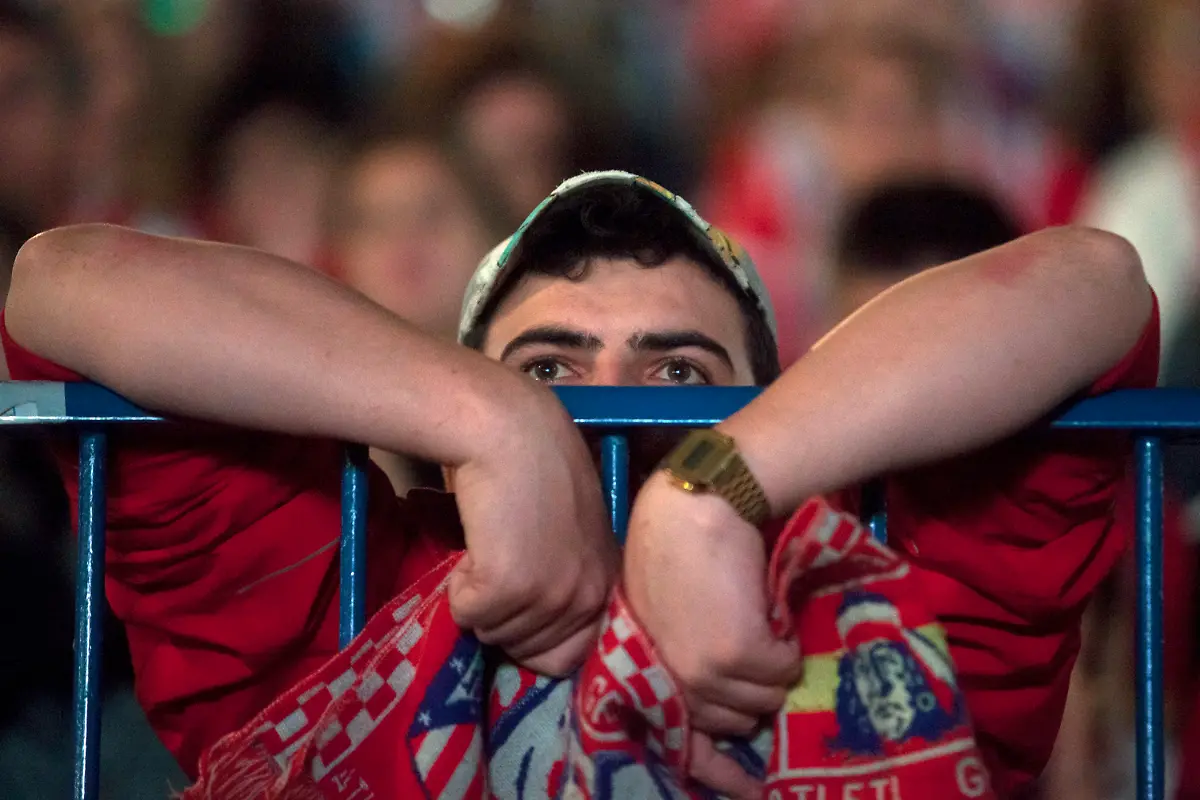 32897200AFDDF83A-jpg7256030147344027761