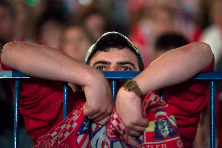 32897200AFDDF83A-jpg7256030147344027761