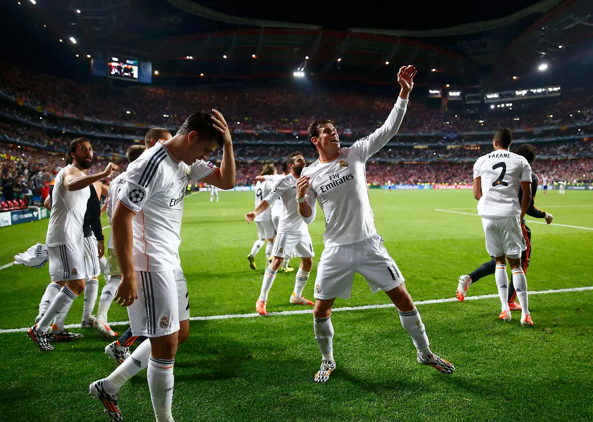 2014-05-24T215728Z-496598688-LR2EA5O1OZIQU-RTRMADP-3-SOCCER-CHAMPIONS-JPG6474294885005675220